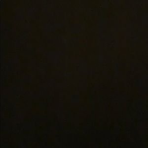 Meet your Posher, Vicky